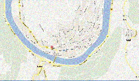 map_1.GIF