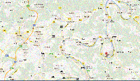 map_2.GIF